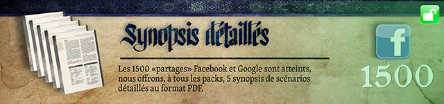 http://www.aka-games.fr/bbe_ks_illus/Symb_KS_Obj_1500_Partages_Y.jpg