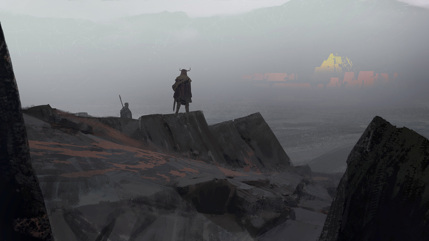 campaign image 4