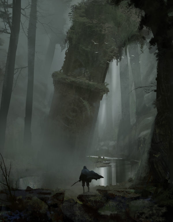 Symbaroum - Pack de l'Aventurier 1 – Image 2