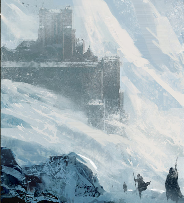 Symbaroum - Pack de l'Aventurier 3 – Image 2