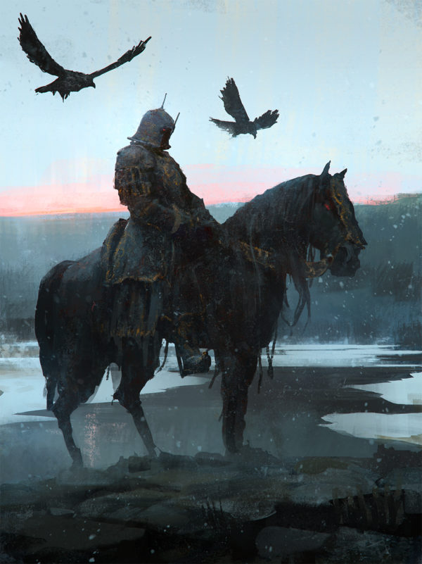 Symbaroum - Codex des Monstres – Image 8