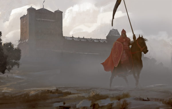 Symbaroum - Codex des Monstres – Image 5