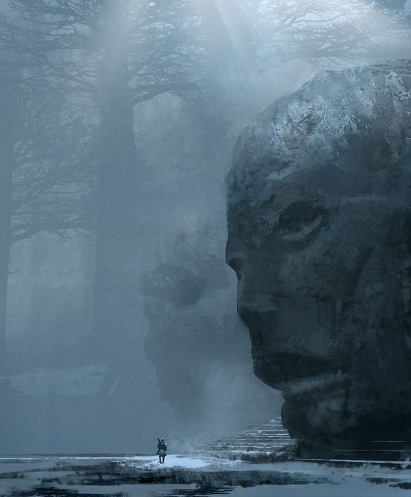 Symbaroum - Recueil d'Aventures – Image 4
