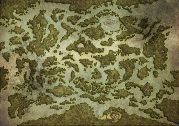 Symbaroum - Recueil d'Aventures – Image 3
