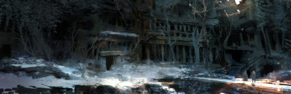 Symbaroum - Le Marteau à sorcière – Image 6