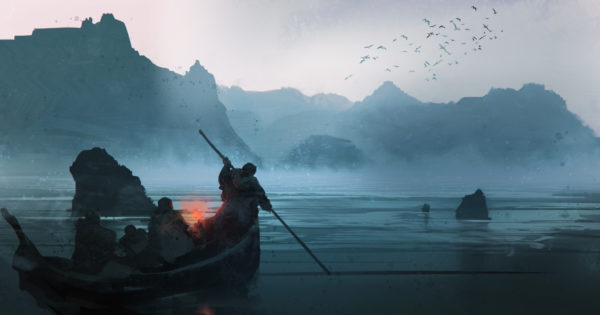 Symbaroum - Le Marteau à sorcière – Image 5