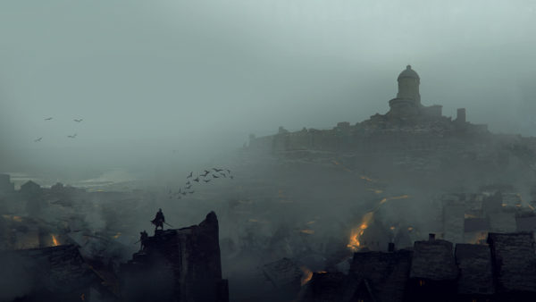 Symbaroum - La plus sombre des étoiles – Image 2