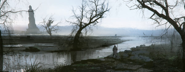 Symbaroum - La plus sombre des étoiles – Image 7
