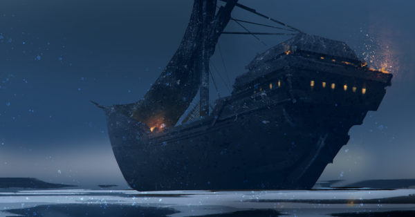 Symbaroum - La plus sombre des étoiles – Image 3