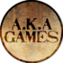 Aka Games