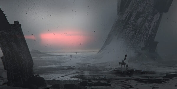 Symbaroum - Guide du Meneur – Image 5