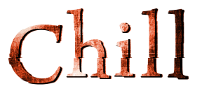 Chill_Logo_Titre