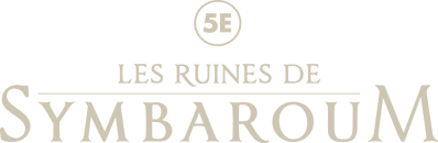 logo_symba5E_beige_FR