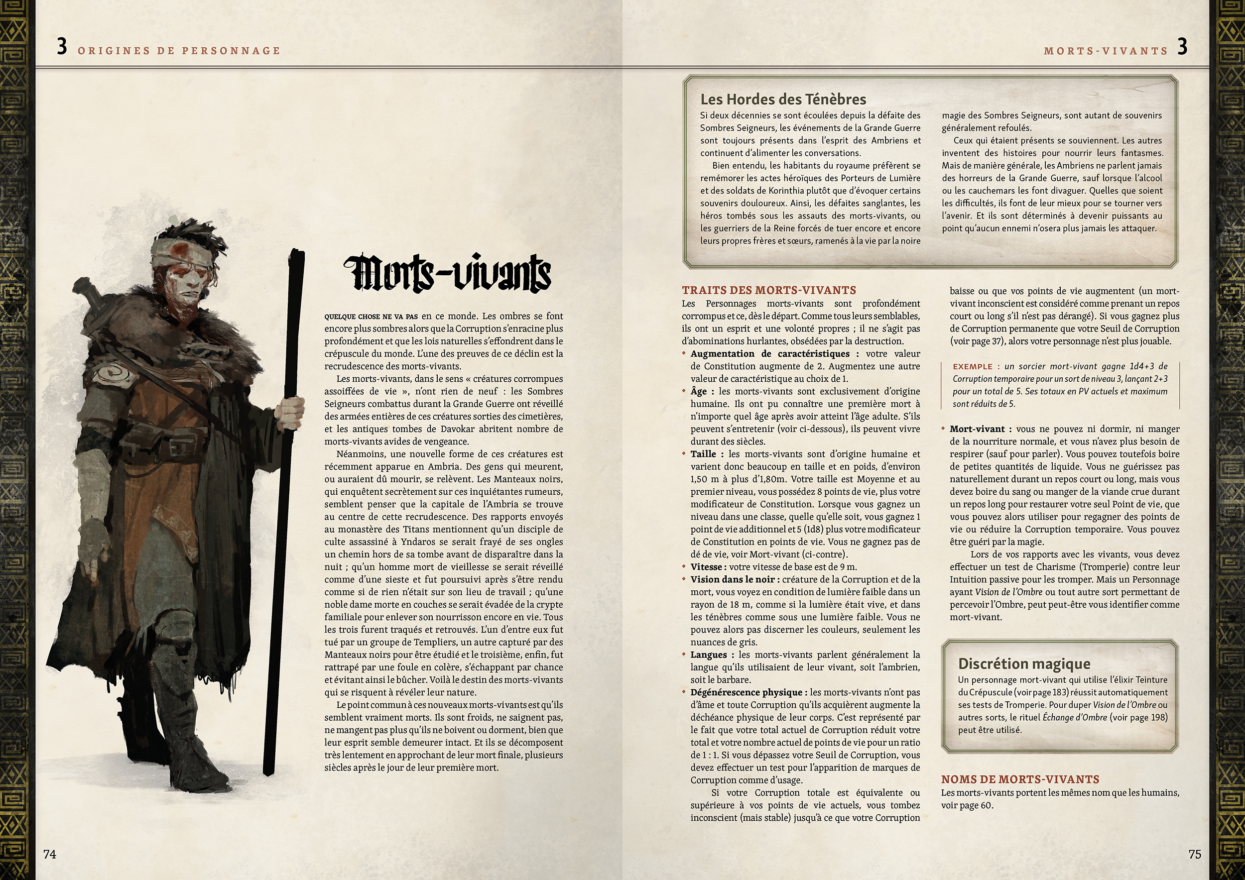 campaign image 10