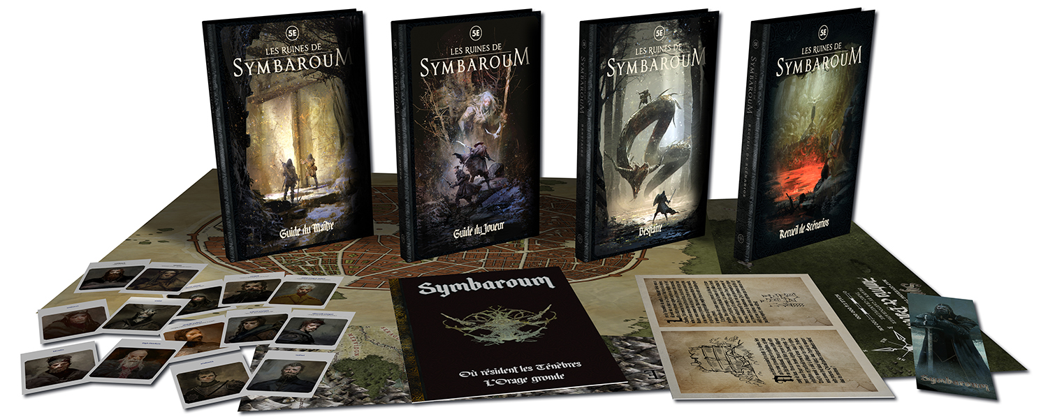 campaign image 12