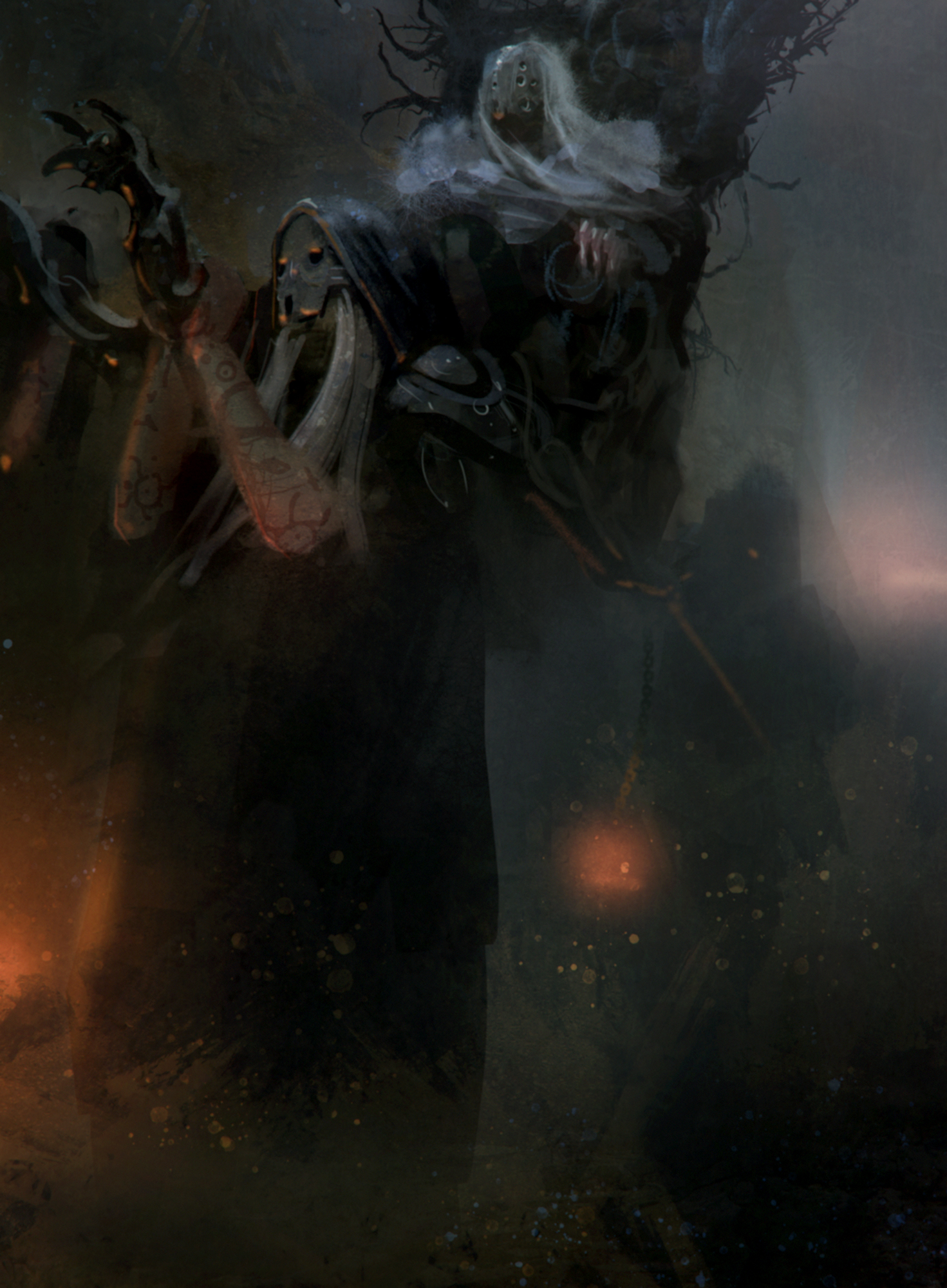 campaign image 4