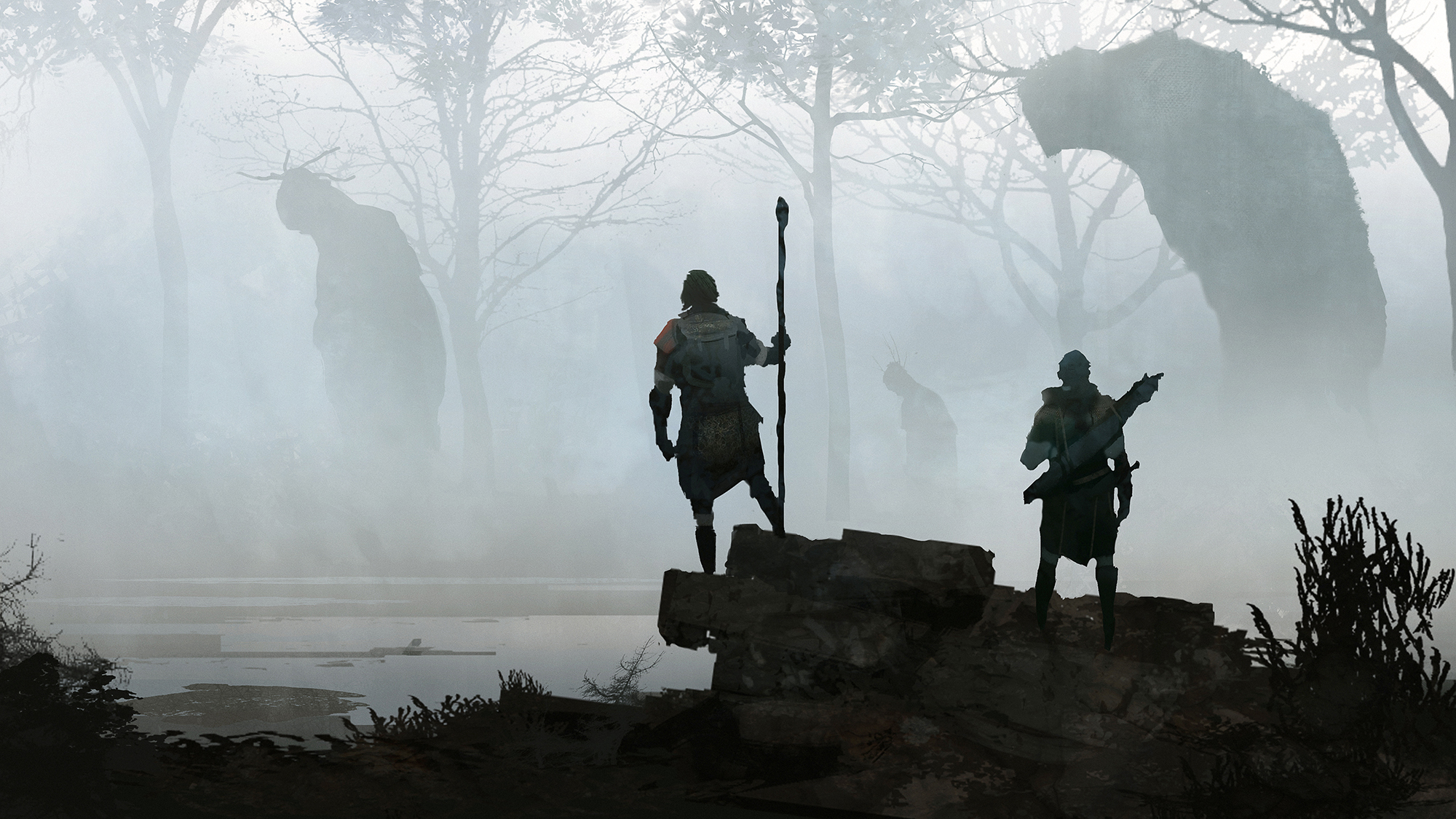 campaign image 7