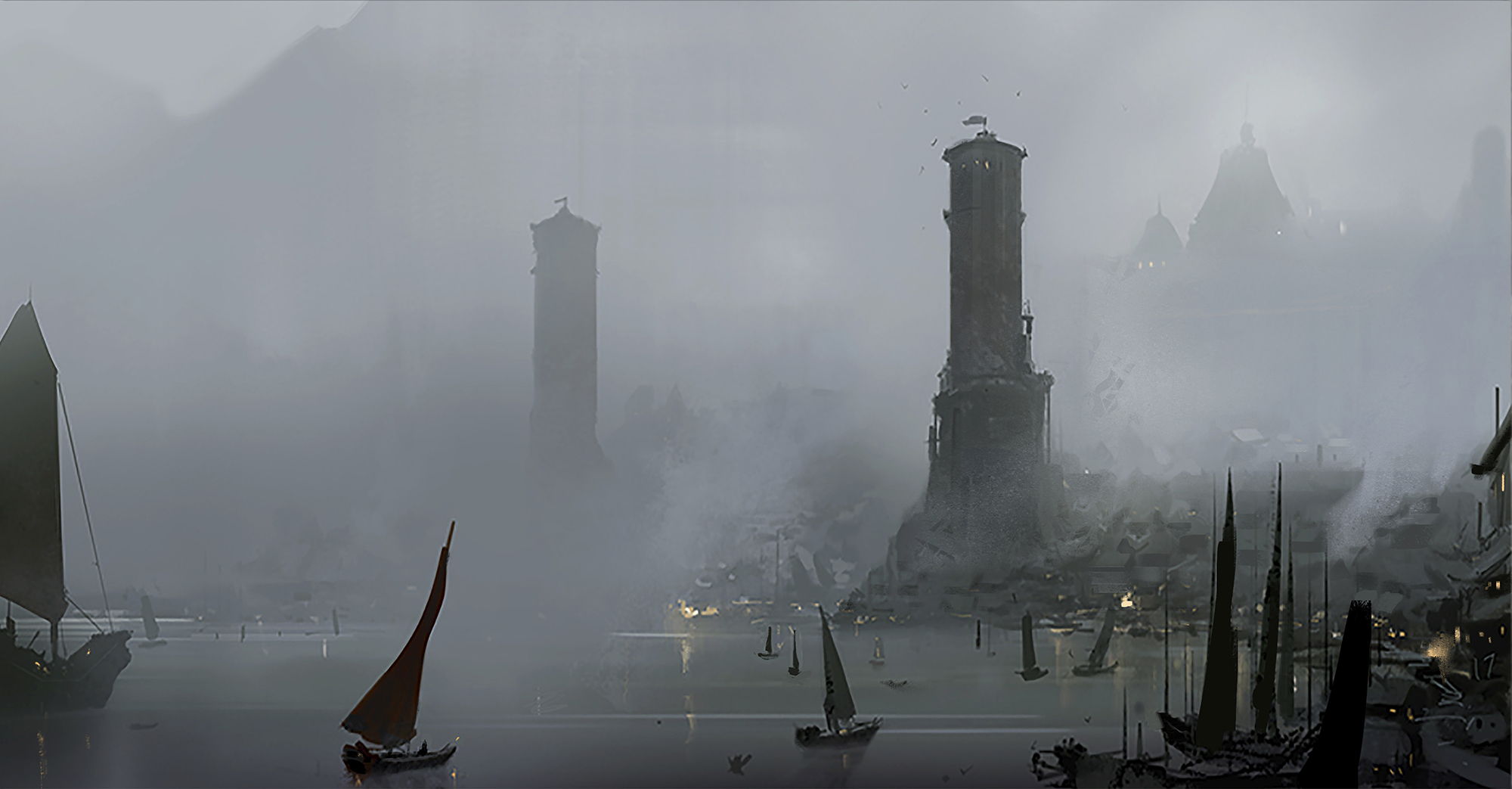 campaign image 6